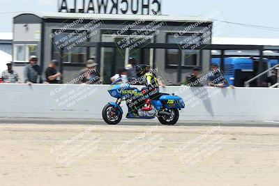 media/Apr-26-2025-BRL Bagger Racing League (Sat) [[9e270f465f]]/7-Super Street Bagger Race/